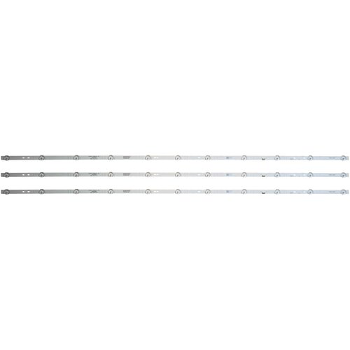 Eastern Star ES-4417, SKYWORTH 55SUC6500 LED TRAKE Cene