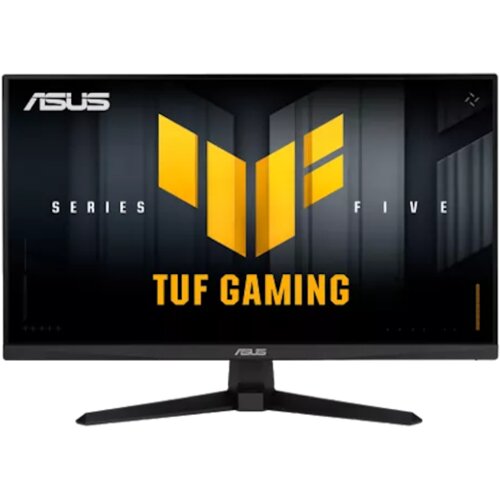 Asus TUF Gaming VG279Q5A 68.6 cm (27 ) 200Hz FHD Cijene
