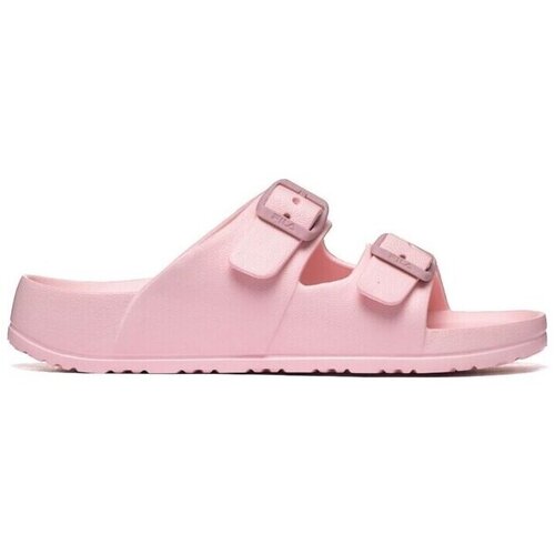 Fila Nizki čevlji Matero Rožnata Slike