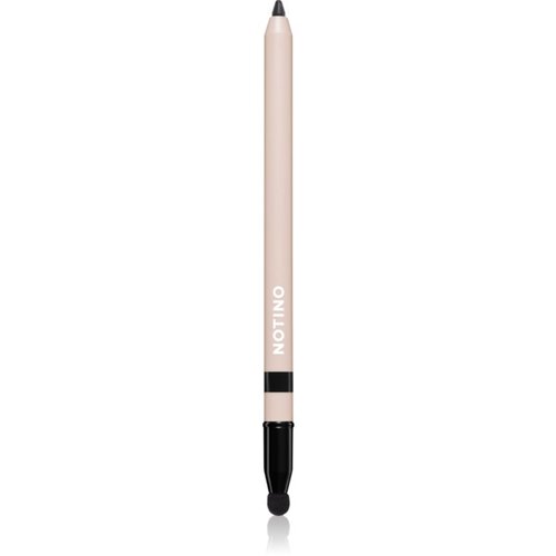 Notino Lifeproof Soft Gel Eye Pencil vodootporna olovka za oči 01 Black 1.3 g Cijene