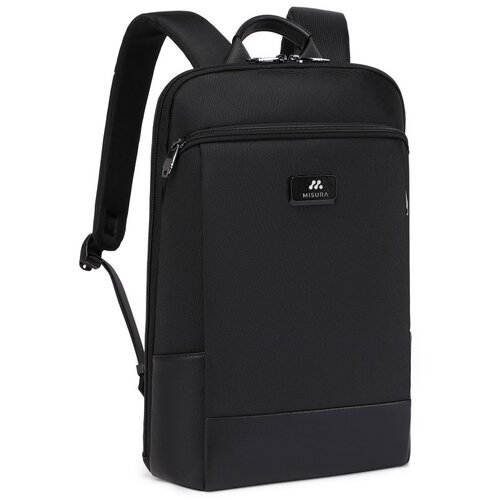 Misura Nahrbtnik za prenosni računalnik in monitor 10L s polnilnim priključkom USB-C, (21656937) Cene