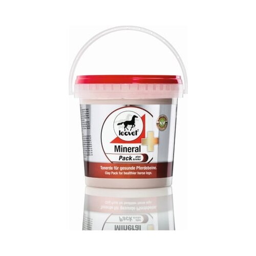 Leovet Mineral Pack plus Arnika Slike