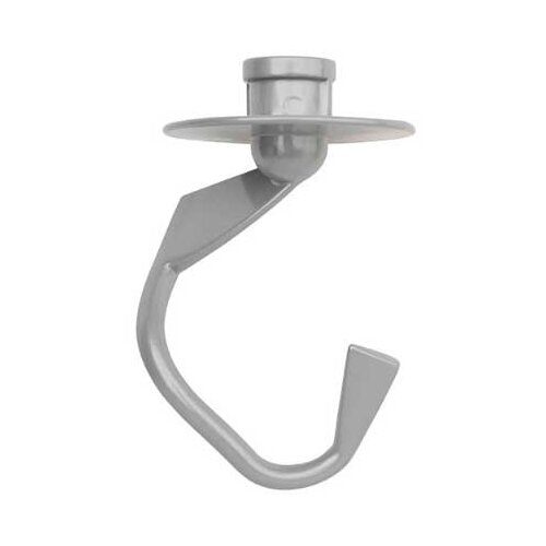Smeg SMDH01 Dodatak aluminijska ruka za tijesto za kuhinjski robot Cijene