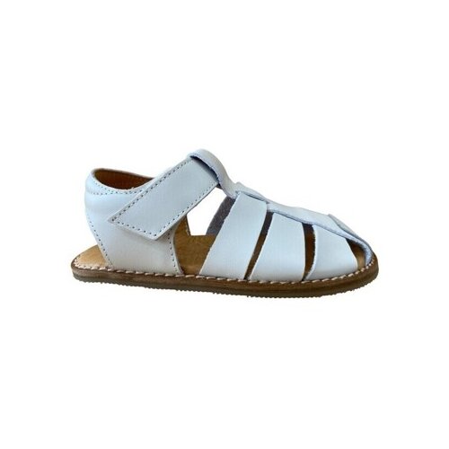 Blanditos 28523-18 Bijela Cijene