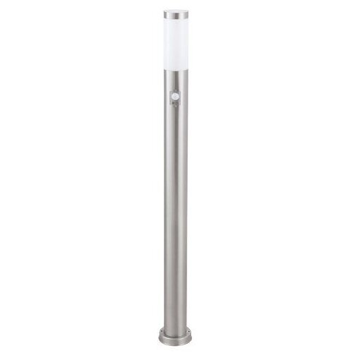  Vanjske stajaće svjetiljke - Inox torch Slike