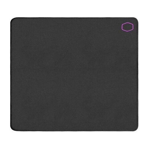 Cooler Master Podloga za Mi&amp;scaron; MP511 XL Slike