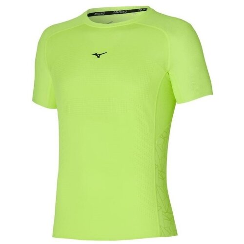 Mizuno Aero Tee sarena Slike