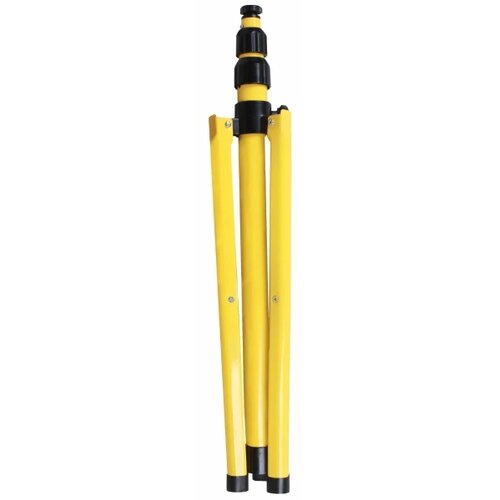  stalak za reflektor 165 cm Slike