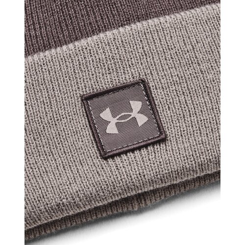 Under Armour Men's Halftime Shallow Cuff Hat Cene