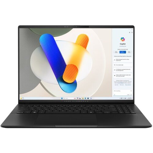 Asus VB S M5606WA-MX016W AI 9 HX 370 16i Cijene