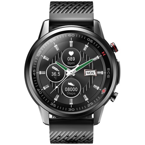 WATCHMARK Pametna ura Cardio One Pro, (5000052457) Slike