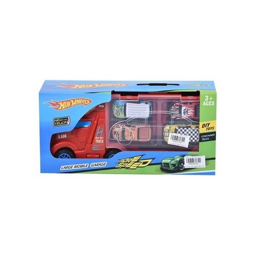  AUTI SET MKM347341 Cijene