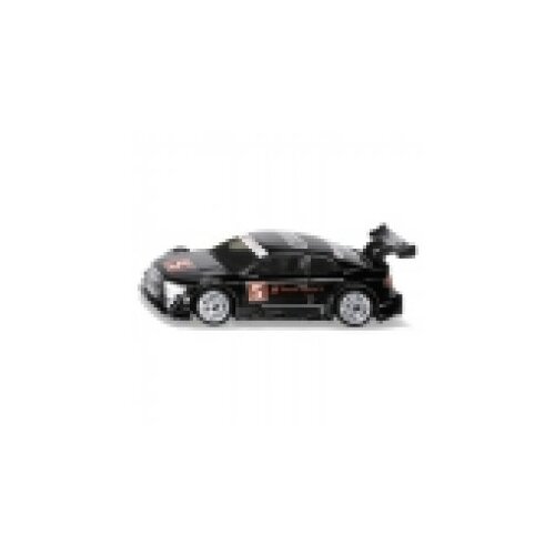 Audi RS 5 Racing 1580 Cene