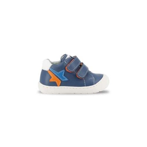 Ciciban CIPELE JEANS Slike