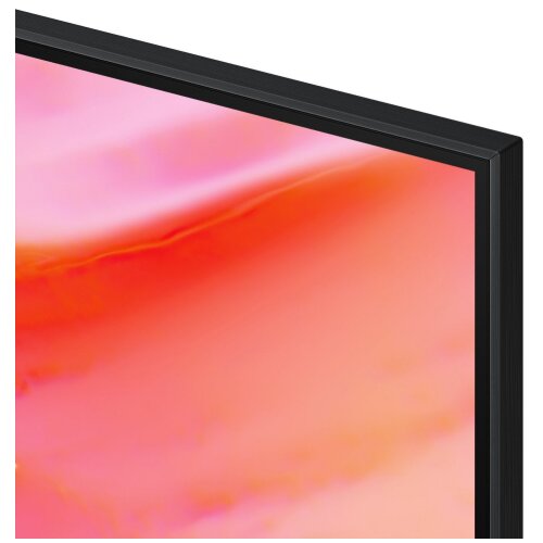 Samsung televizor UE98U9072HUXXH Slike