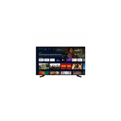 Vox TV sprejemnik 43VAQ750B, 109cm Slike