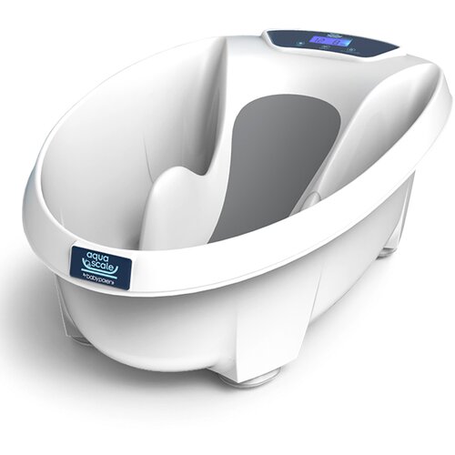 Aquascale digitalna vaga i kadica 2020 Slike