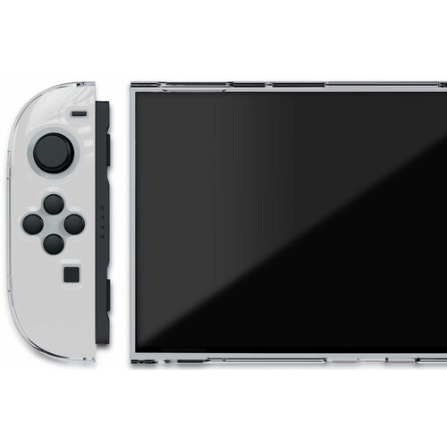 Nacon Tvrda navlaka za Nintendo Switch 2 Slike