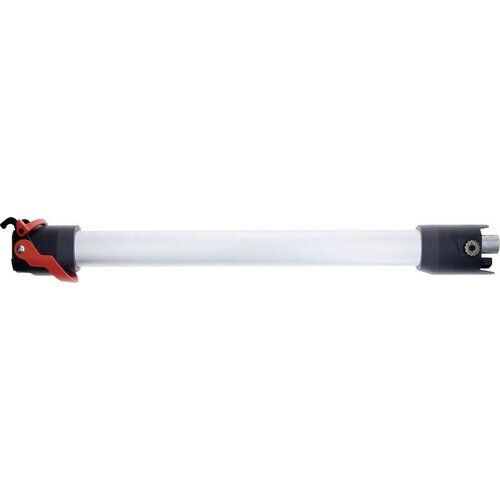 Bosch Accessories 2608000767 podaljšek palice, (22113542) Cene