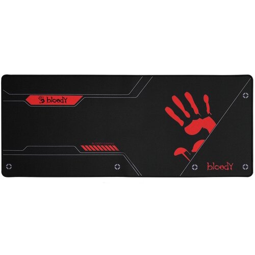A4Tech Gaming podloga za miš Bloody BP-50L Cene