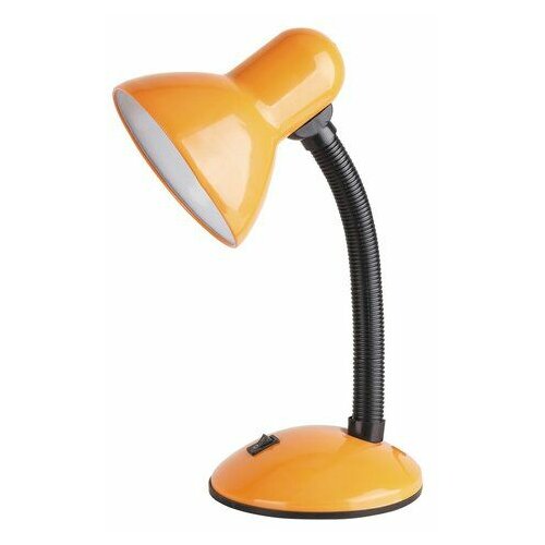 Rabalux dylan stona lampa E27 max 40W narandžasta GVG96DN Slike
