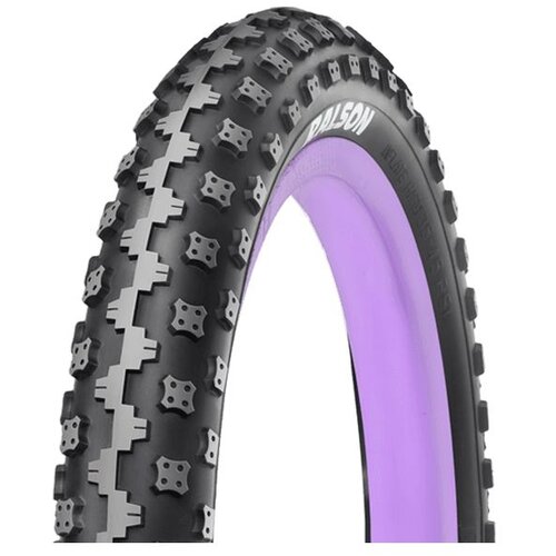  Ralson Mini BMX guma 16x2.125 Slike