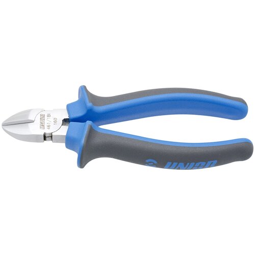 Unior 461 BI KLIJE&Scaron;TA ZA SJEČ.160 KP-BI-I Cijene