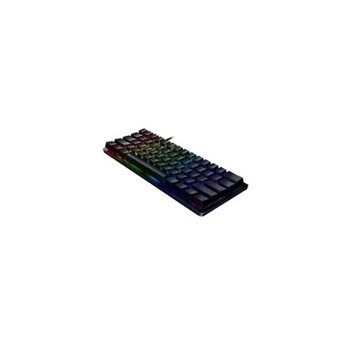  Razer Huntsman Mini - 60%...