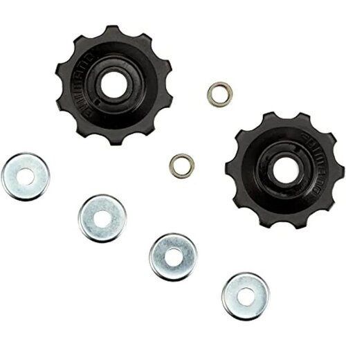  Pulley Set Shimano Ty05/15/20/22/30 Slike
