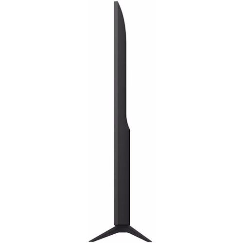  Televizor LG 55UA75003LA/Direct LED/55"/4K Ultra HD/smart/webOS 25/crna Cene