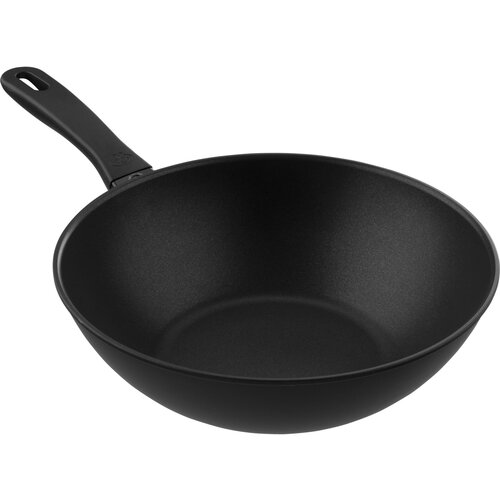 Ballarini AVOLA Wok 30 cm Slike