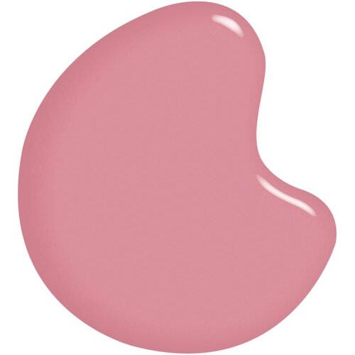 Sally Hansen Good. Kind. Pure. dolgoobstojen lak za nohte z učvrstitvenim učinkom odtenek Pinky Clay 10 ml Slike