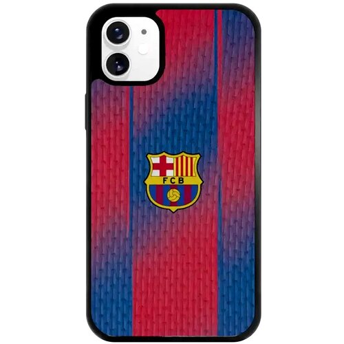 Drugo FC Barcelona 3D Phone Case New Shirt ovitek za mobitel Cene