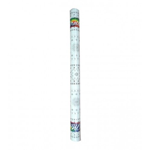 Master Mu&scaron;ema 140cm Mirella 087A Cijene
