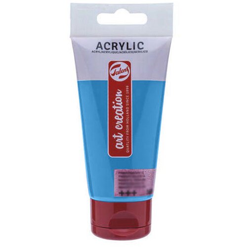  Akrilna boja ArtCreation 200 ml - Brilliant Blue Cene