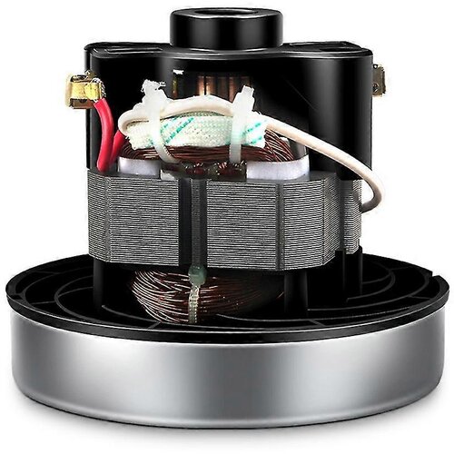INORCO Primerno za dodatke motorja sesalnika Qw12t-05a/05e -cg321 Zw1202, (21852638) Slike