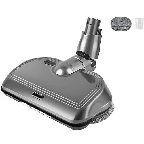 INORCO Krtača za tla z glavo za mokro suho či&amp;scaron;čenje za sesalnik V6 DC58/DC59/DC61/DC62/DC74, (22022744) Slike