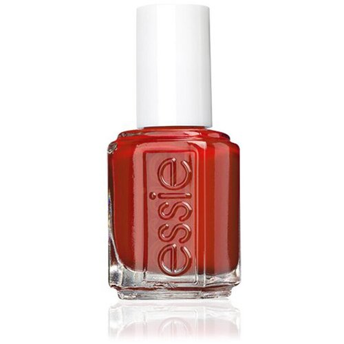 Essie Lak za nohte Nagellack 13,5 ml - 427 Maki me Happy Cene