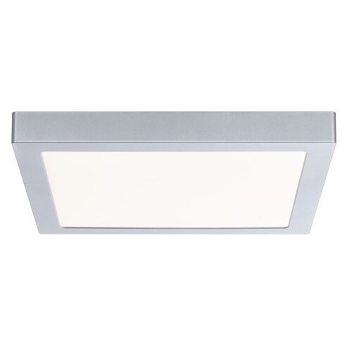 PAULMANN 70982 - LED/22W Plafonsko svetlo ABIA 230V Slike