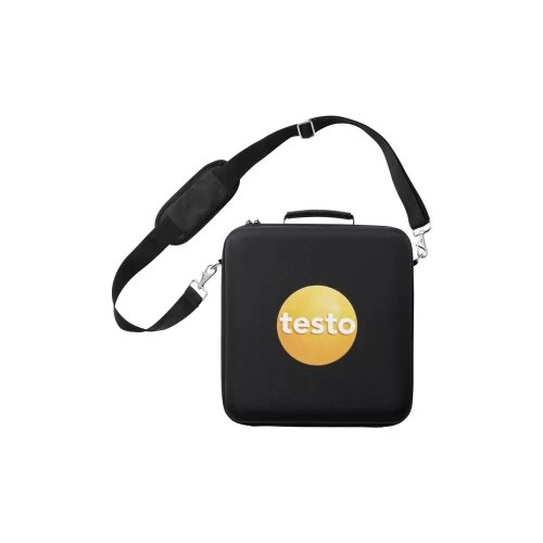 testo 560i Umhängetasche torba za mjerni uređaj Cijene