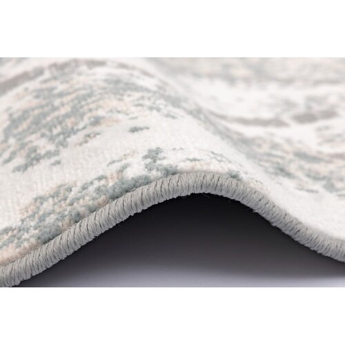FD siva preproga 133x190 cm sensi gepi &amp;ndash; Slike
