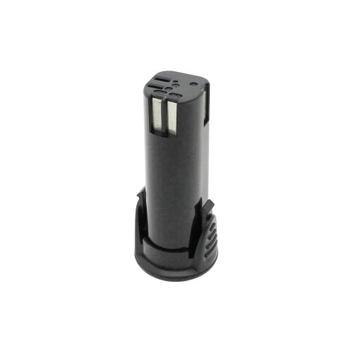 Beltrona Zamjenjuje originalnu akumul. bateriju ABB SDF-AK1000 3.6 V 1500 mAh Li-Ion Cijene