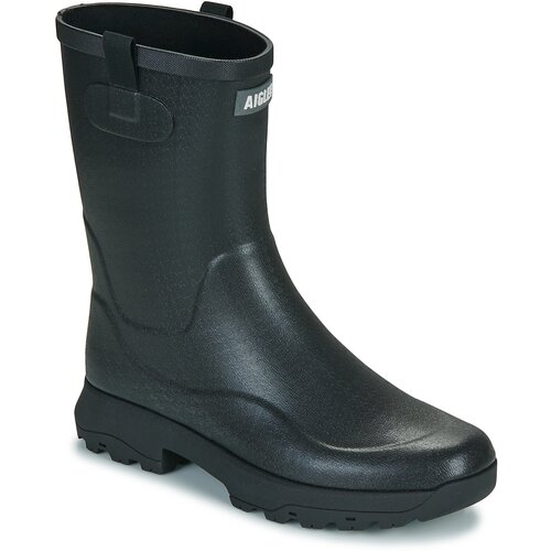 Aigle ALYA Crna Slike