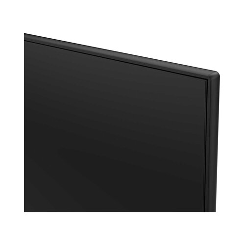 Hisense 55A7GQ 4K Ultra HD televizor Slike
