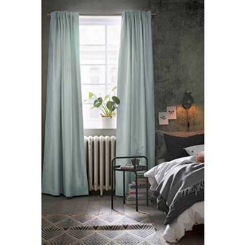 Jotex Metalni okrugao pomoćni stol &amp;oslash; 42 cm Bleket &amp;ndash; Slike