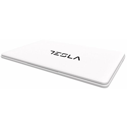 Tesla Netbook E11 (Intel Atom x5-Z8300, 2GB, 32GB, Beli) laptop Slike