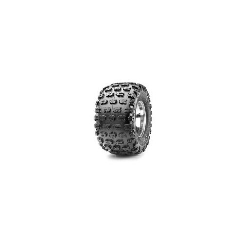 Maxxis SR2 Razr Plus 20x11.00-9 43F TL Rear Cijene