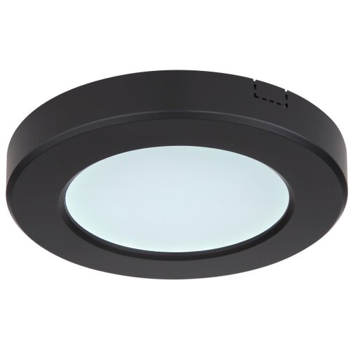 Globo 12379-6B - led plafonsko svetlo lasse LED/6W/230V Slike