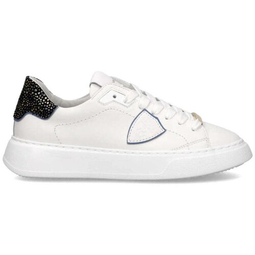 Philippe Model Nizke superge - Bela Cene