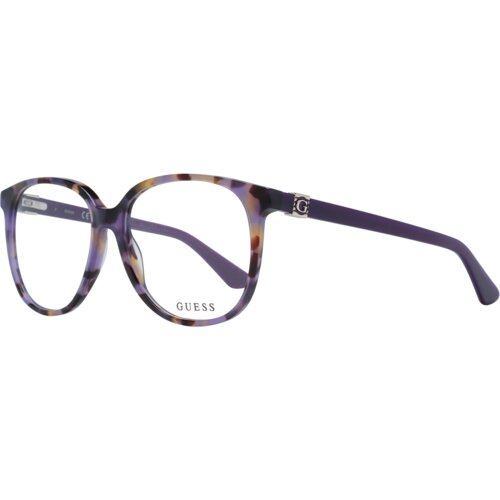 Guess Optical Frame Cene